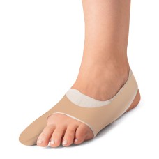 ComforSil Bunion Protector